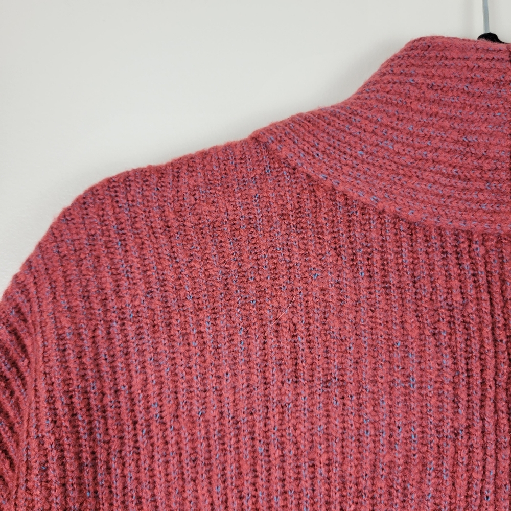 Cabi Rosewood Cardigan - Picture 8 of 9
